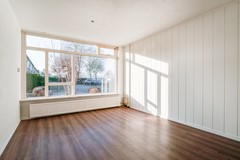 Jp Coenstraat 20, 6904 BB Zevenaar - Jp Coenstraat 20-6904 BB Zevenaar19.jpg